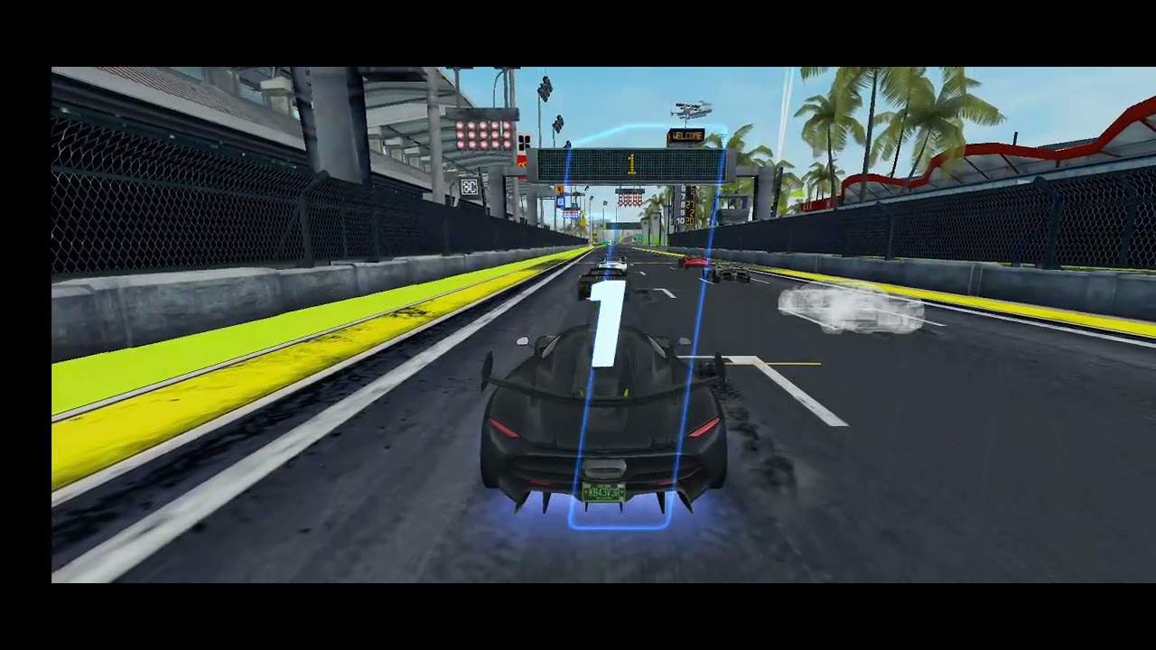 The way so slippery but i got 2nd🎉🎊🥈🏎️🏎️🏎️