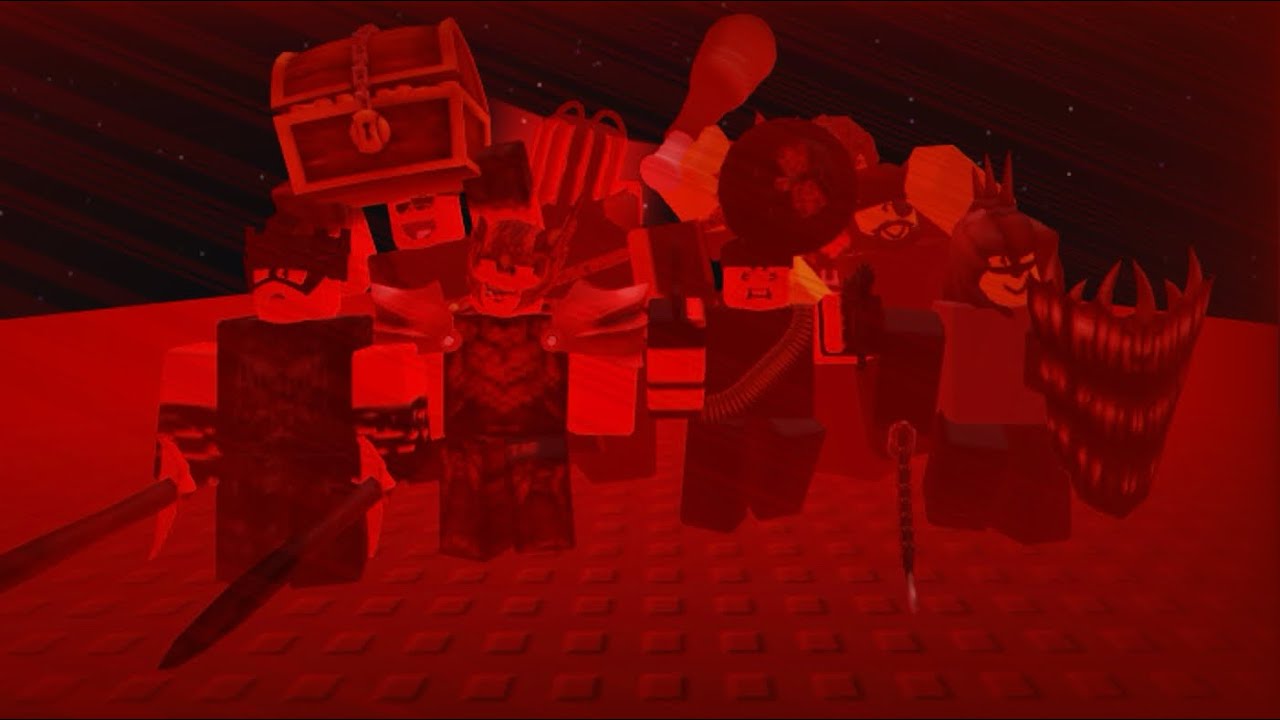 The Battle Bricks - Air Gets Warmer 3 Star Tumore Gachaless Strategy 