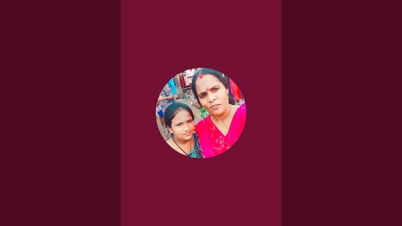 Pooja Upasana is live!
