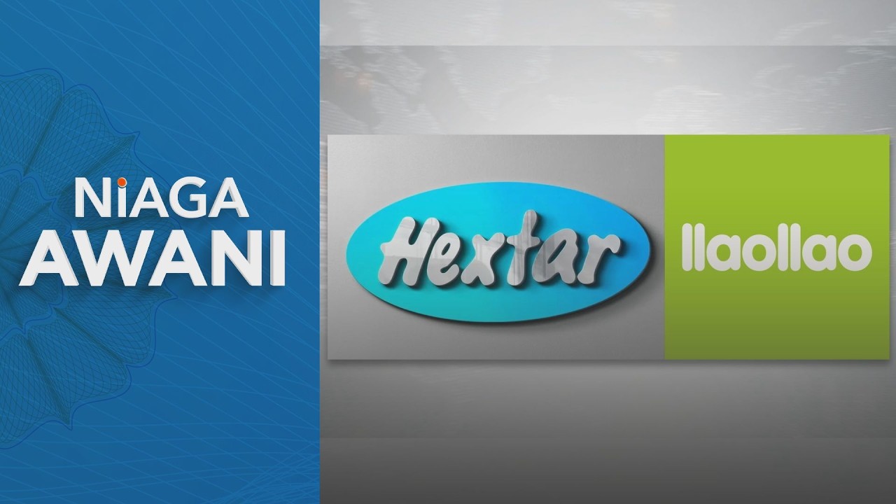 Hextar Industries ambil alih 51% pegangan francais induk llaollao Malaysia