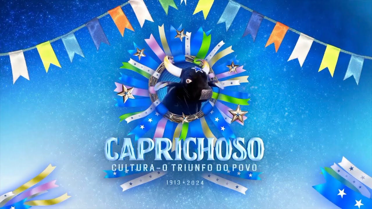 COREOGRAFIA - 9. MOTHOKARI