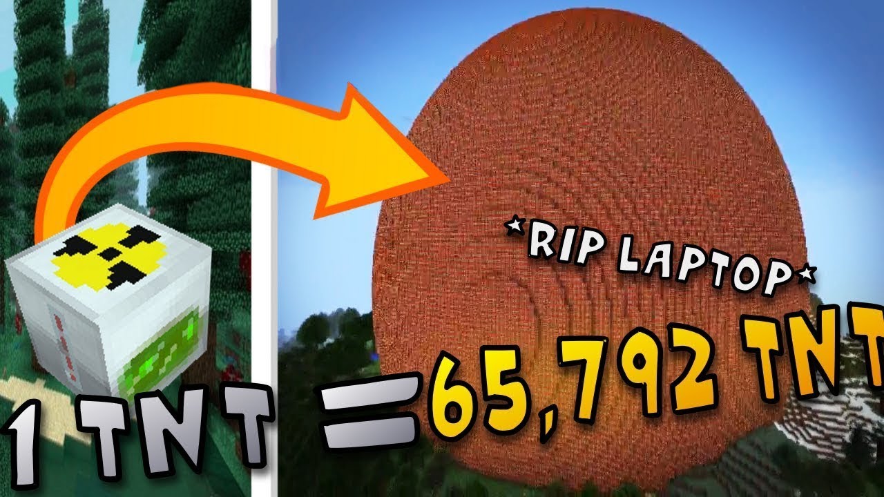 (Minecraft Mods) WTF ..هەتاکو ئێستە شتی ئاوام نەبینیوە