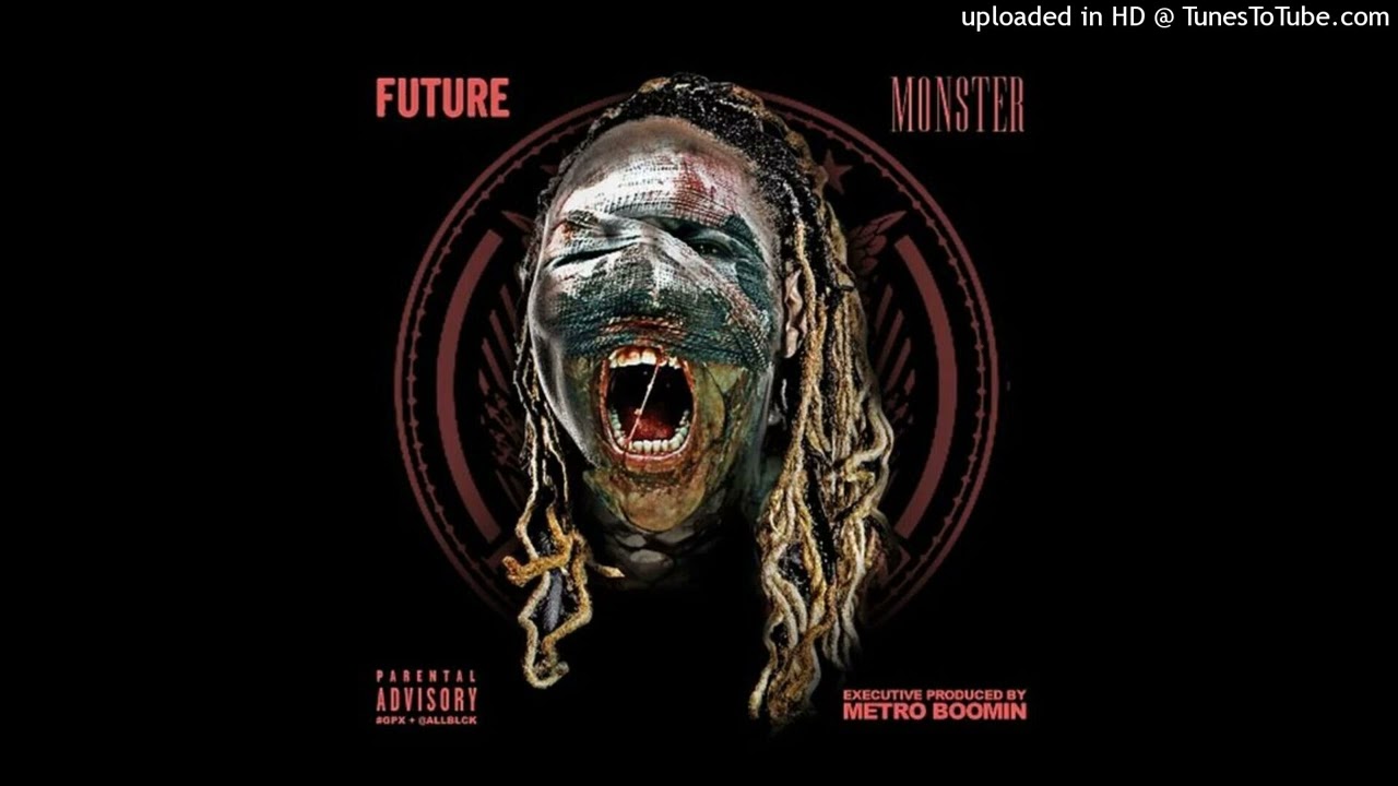 Future 