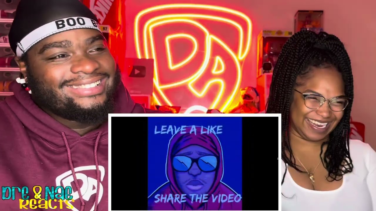 TRA RAGS (6in1) COMEDY SKITS MINI COMP PT. REACTION