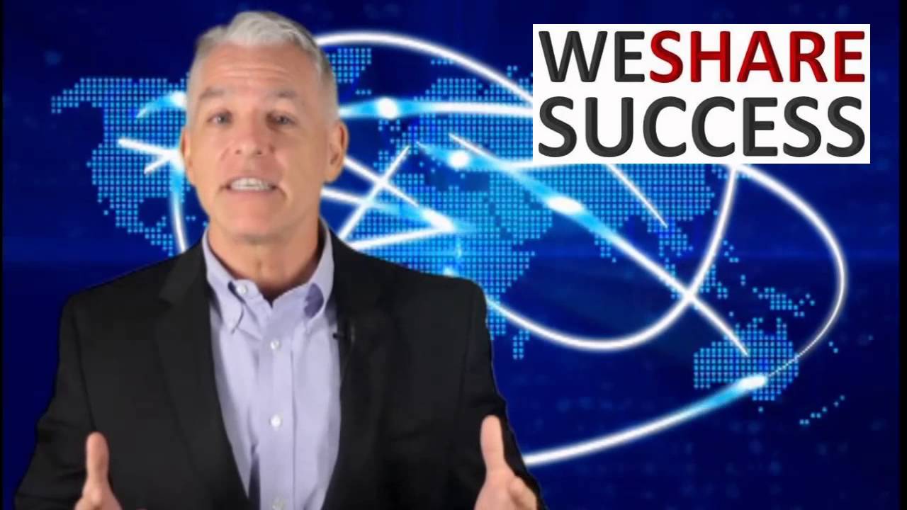 TrafficG com Video #3