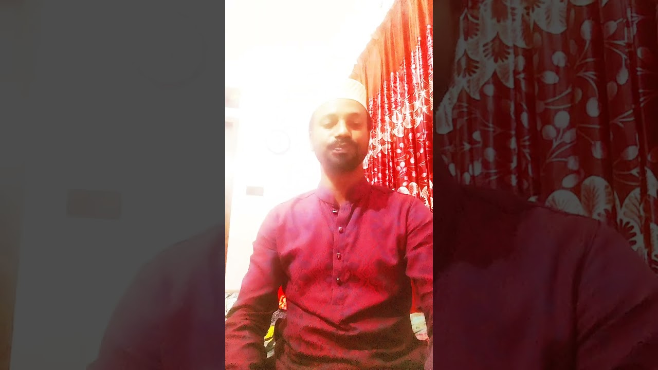  Quran তেলাওয়াত... 