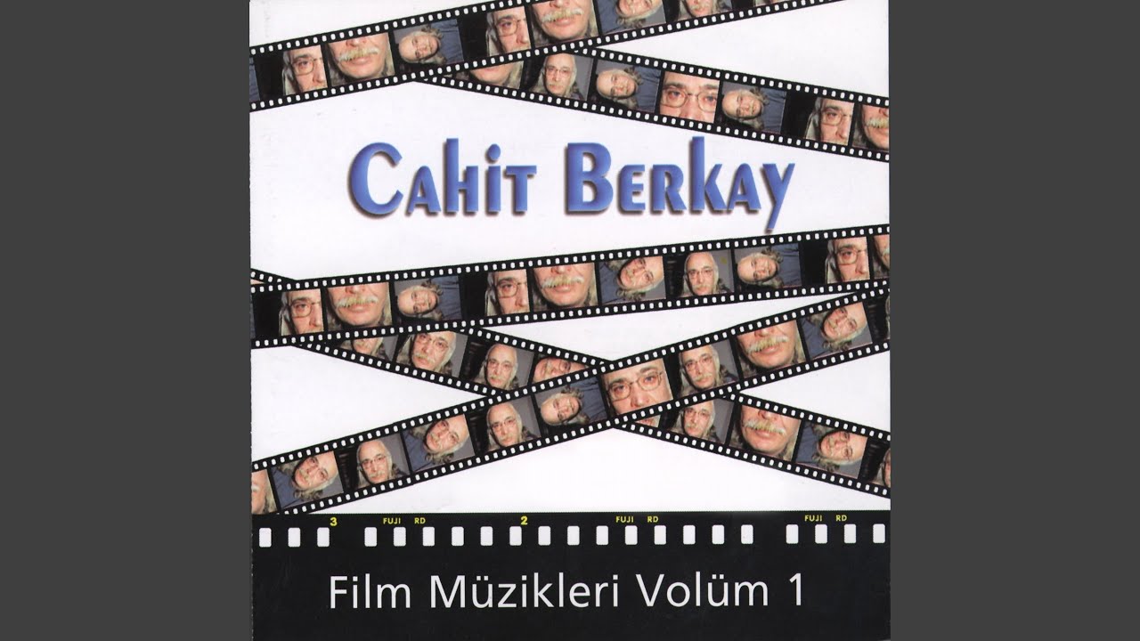 Devlerin Aşkı