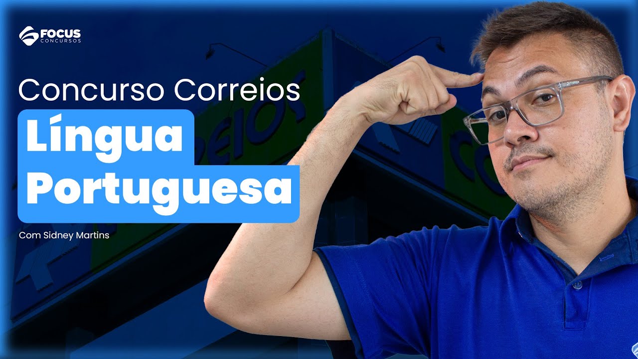 COORDENAÇÃO E SUBORDINAÇÃO | LÍNGUA PORTUGUESA | CEBRASPE