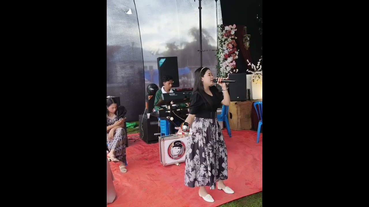 5 lagu full Nurul 