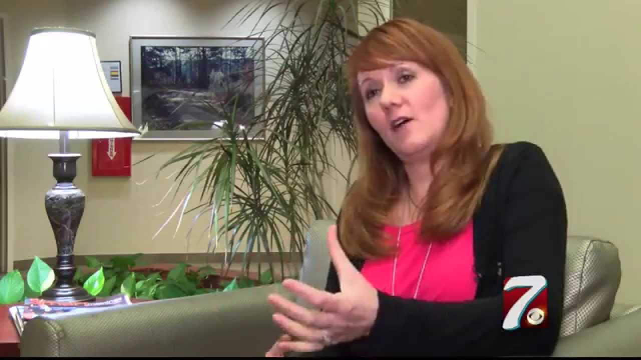 Oceans Behavioral Hospital Opens Adolescent Unit