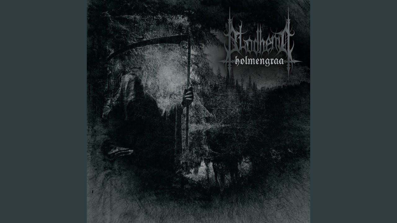 Djevelen i Menneskeform