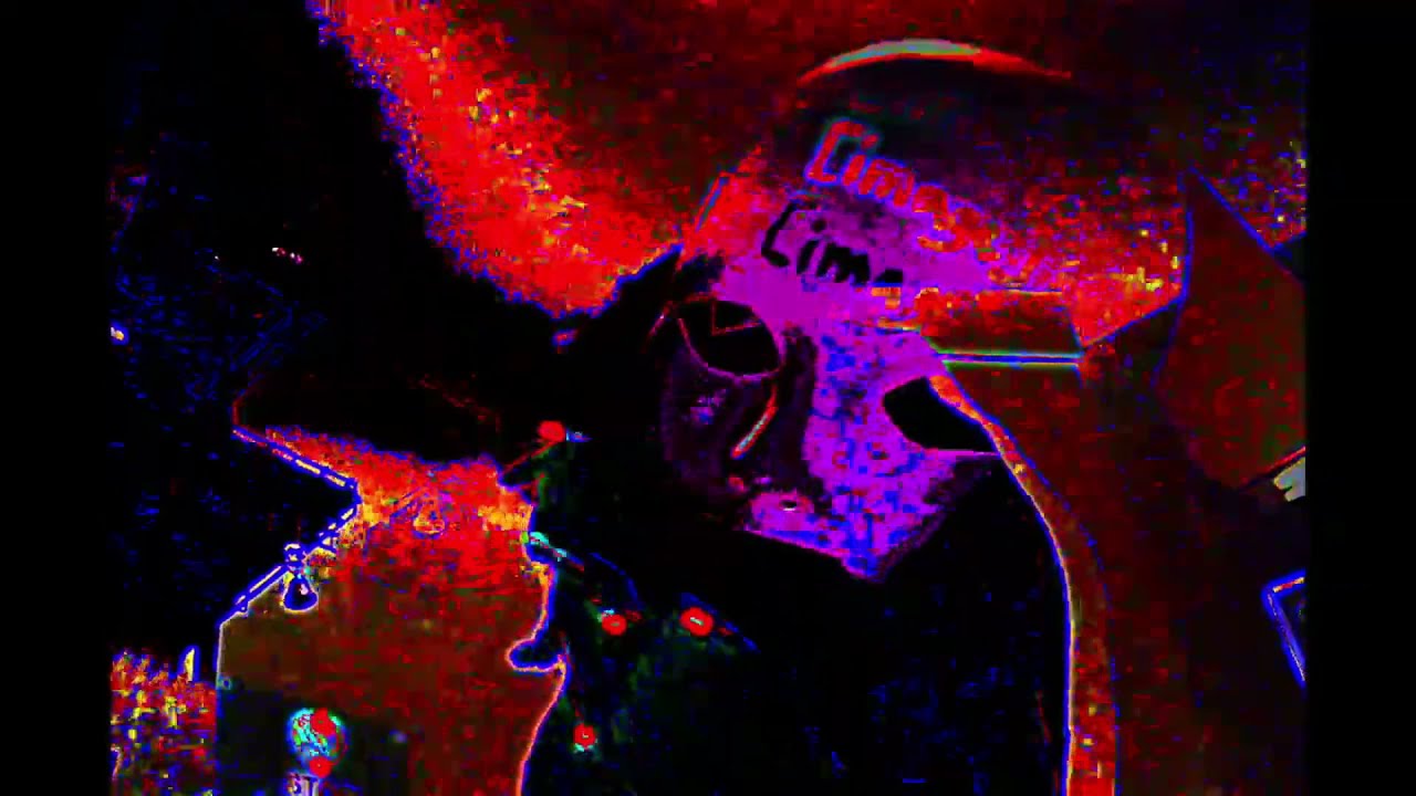 JOHNNASCUS - love.exe [untitled_0038]]