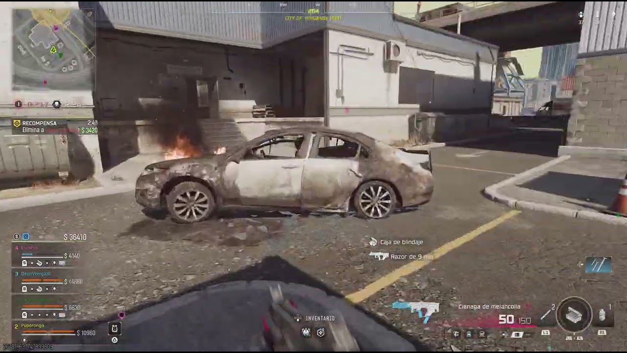 Call of Duty_1