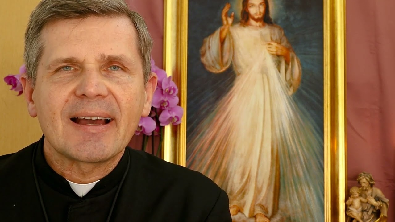Heiliger Josef &ndash; unser Schutzpatron