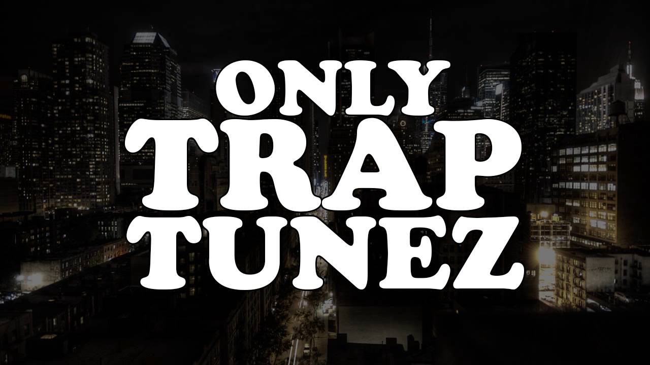 Kicks & Snares - POLIZIA [Trap Music]