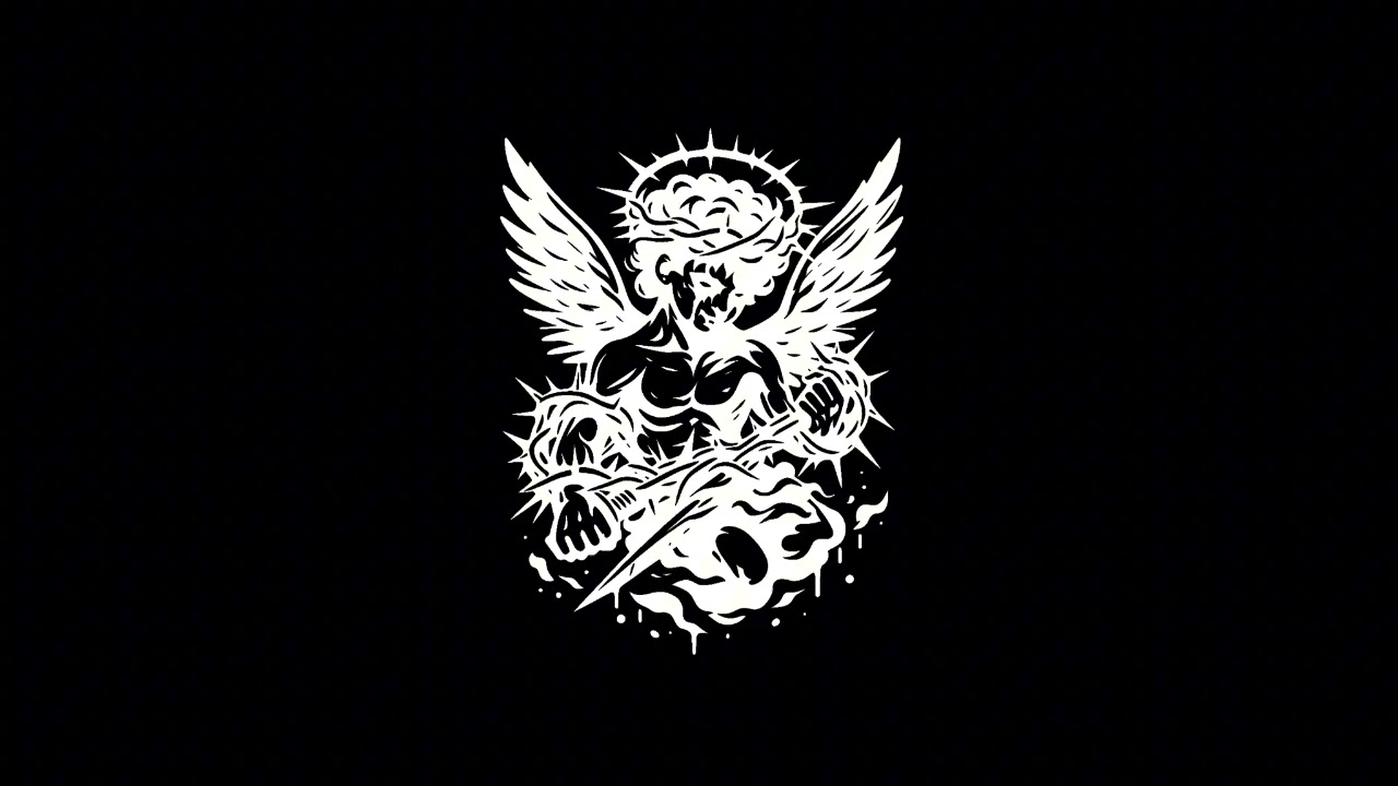 Freestyle Beat  - 