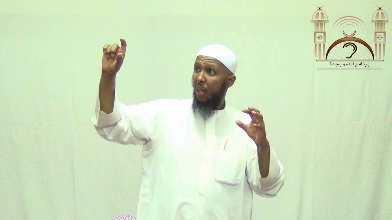 بعنوان محاضرة( قصص مؤثرة ) يوم الثلاثاء 04-09-1438هـ