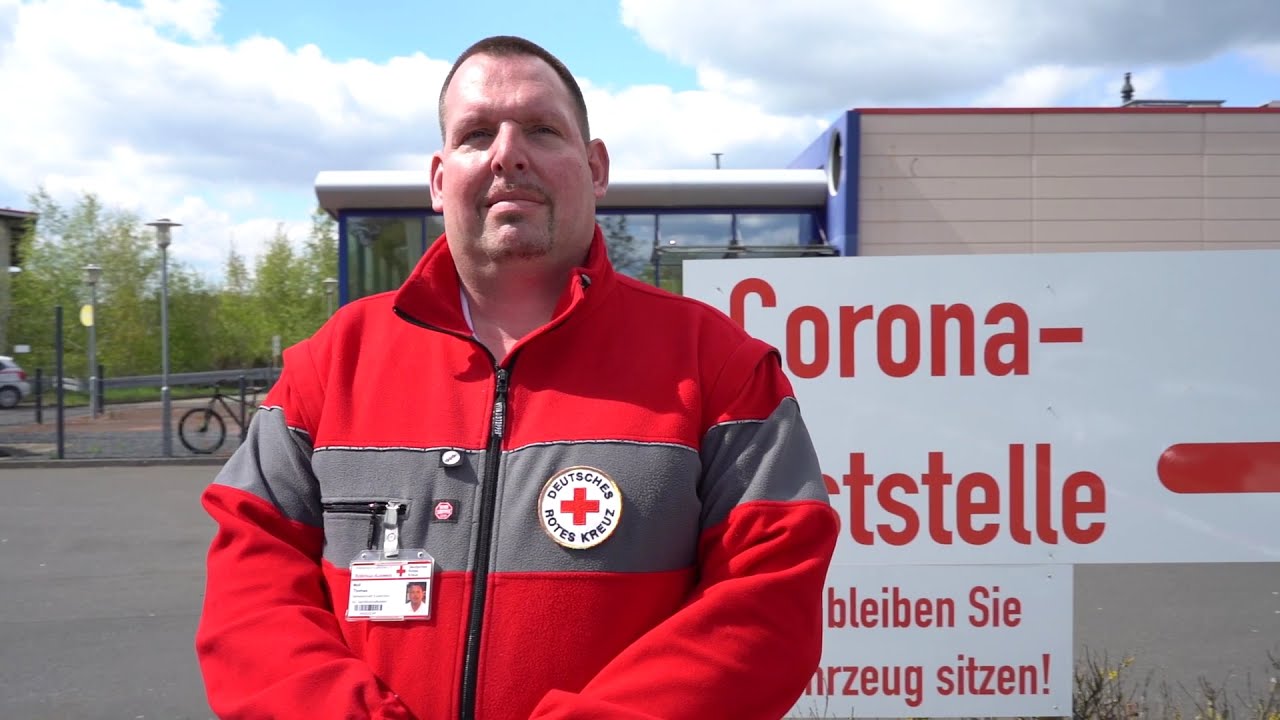 Alltagshelden - #WirInMechernich
