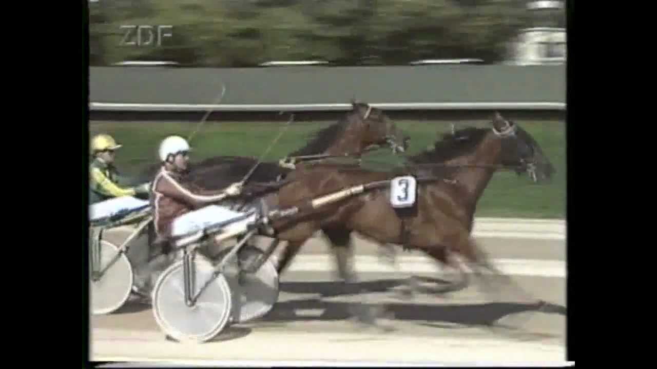 Derby 1989_Vorl. und Finale_Grimaldi_Peter Heitmann