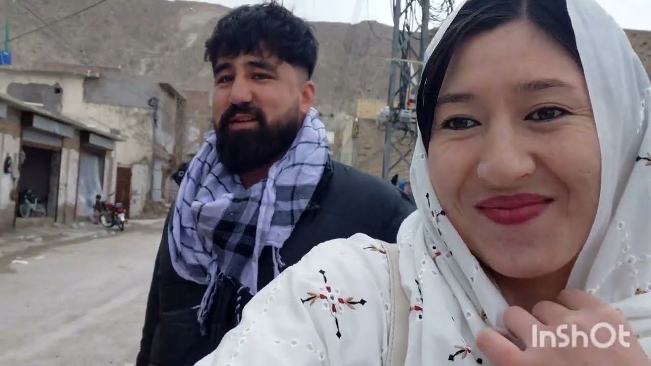 سلام امیدوارم خوب باشیدخوش آمدید به یگ ولاگ دیگه دوستای عزیز یگ ولاگ کاملا متفاوت 
