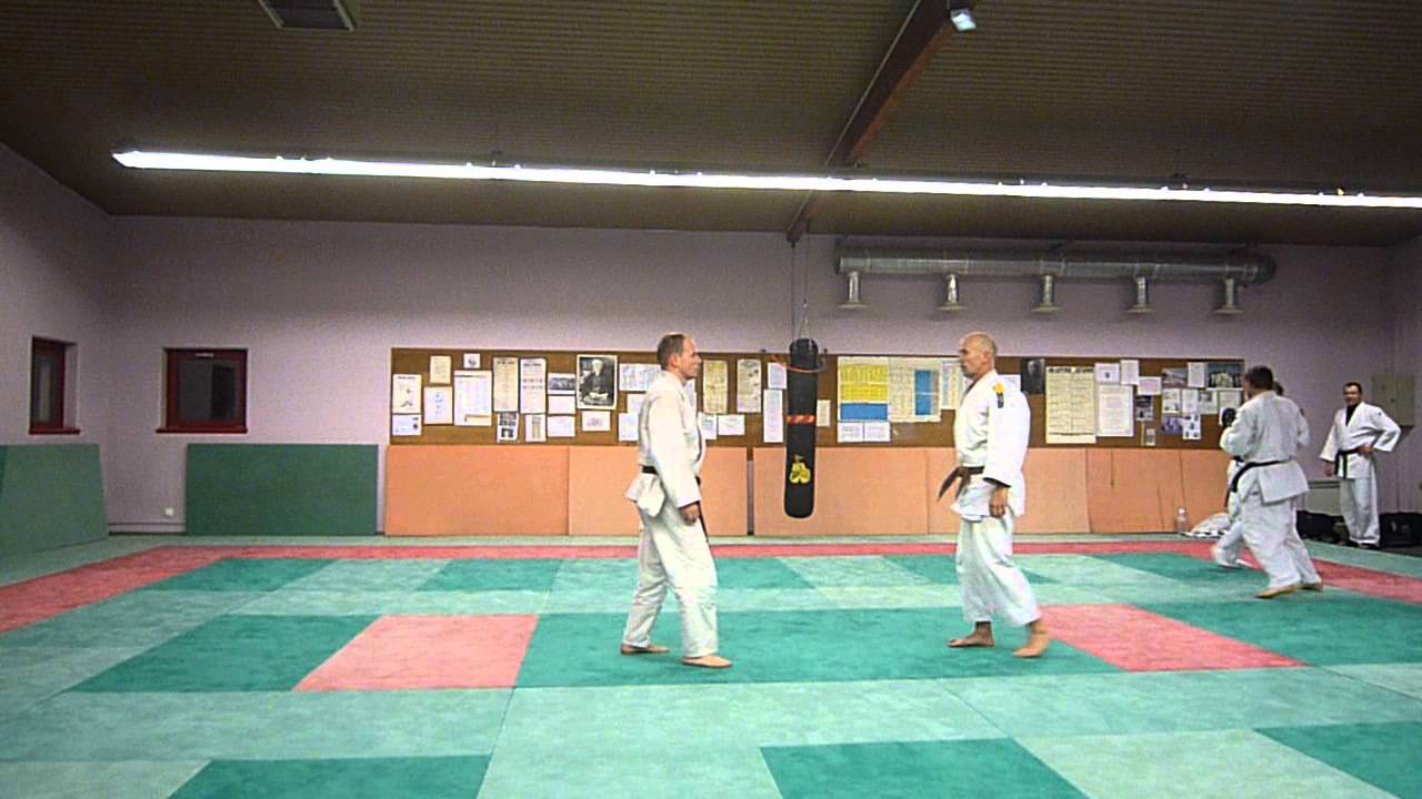 Kata