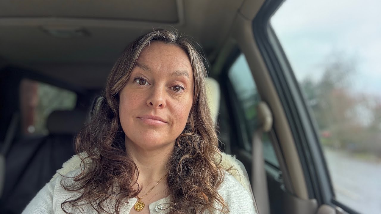 The Eye Gate and the L Word: How I Came to the LGBTQ and Why I Left 
