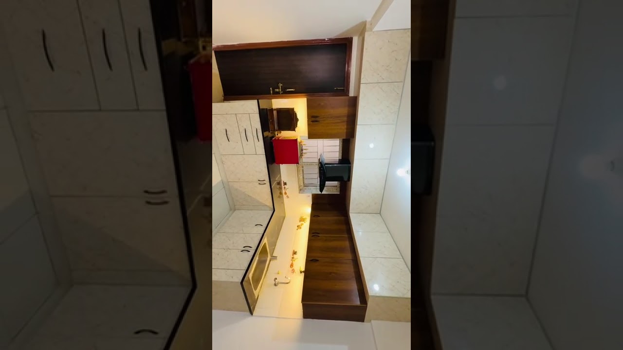 2Bhk Flat for Sale at Electronic City Bangalore 8123585826 #realestate #home #property #bangalore