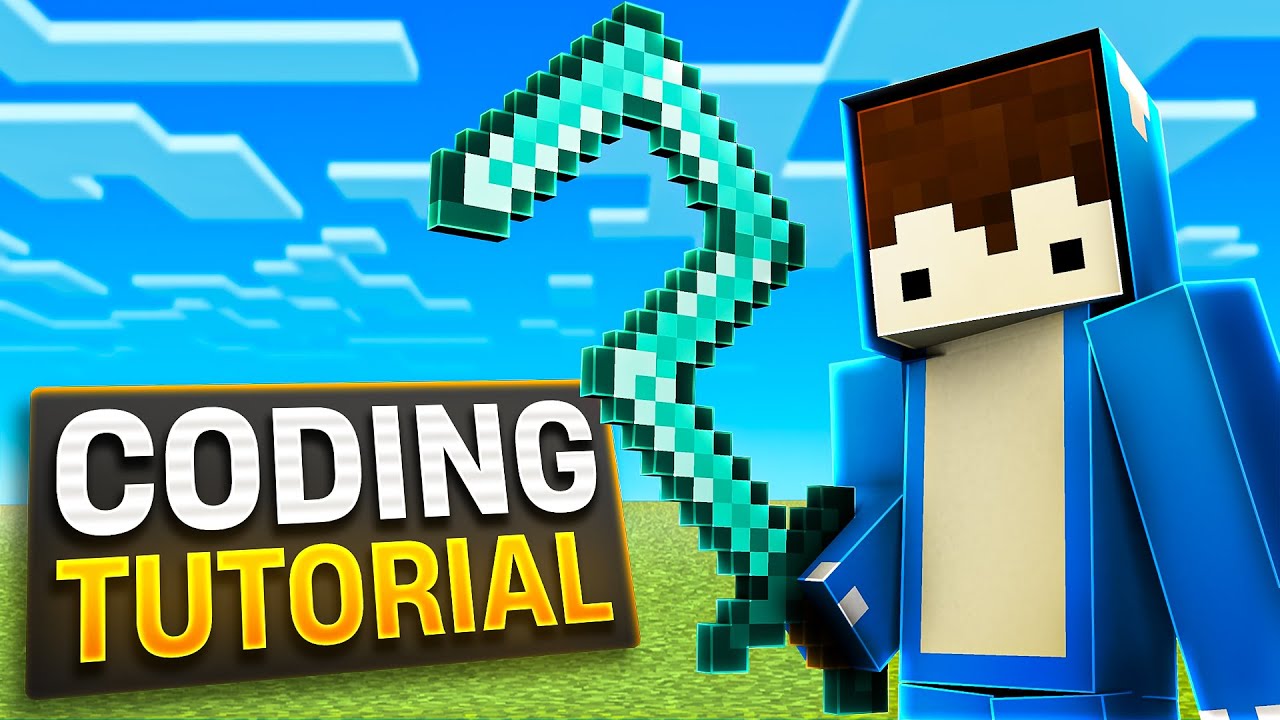 ICH BRINGE EUCH MINECRAFT CODEN BEI #0