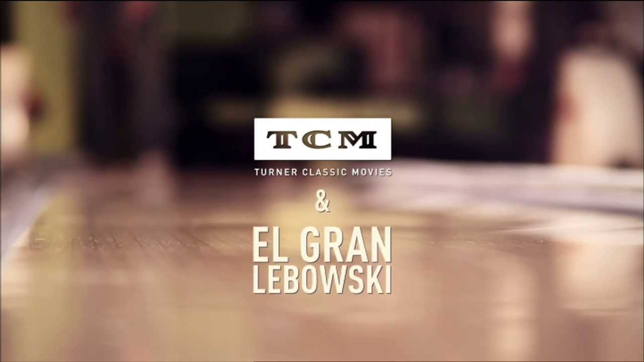 TCM HD Spain [fullHD] - Continuity 02.09.2013