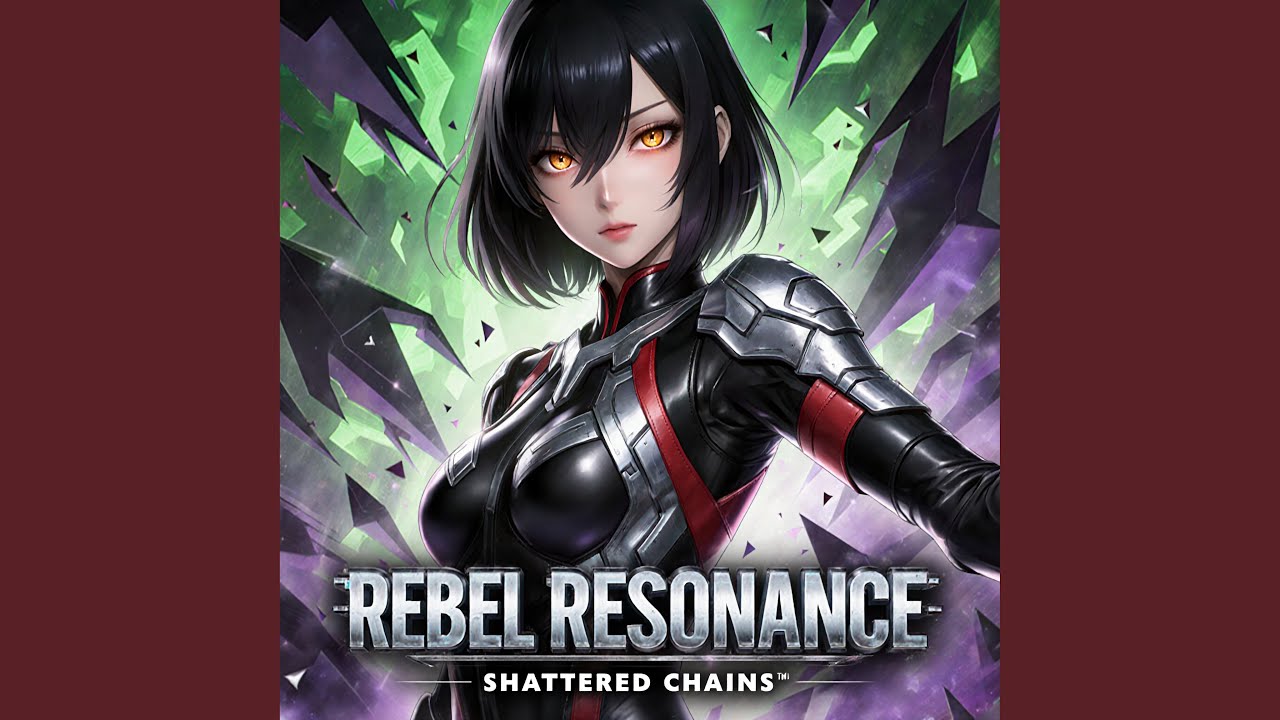 Jugyou's Rebellion Echo