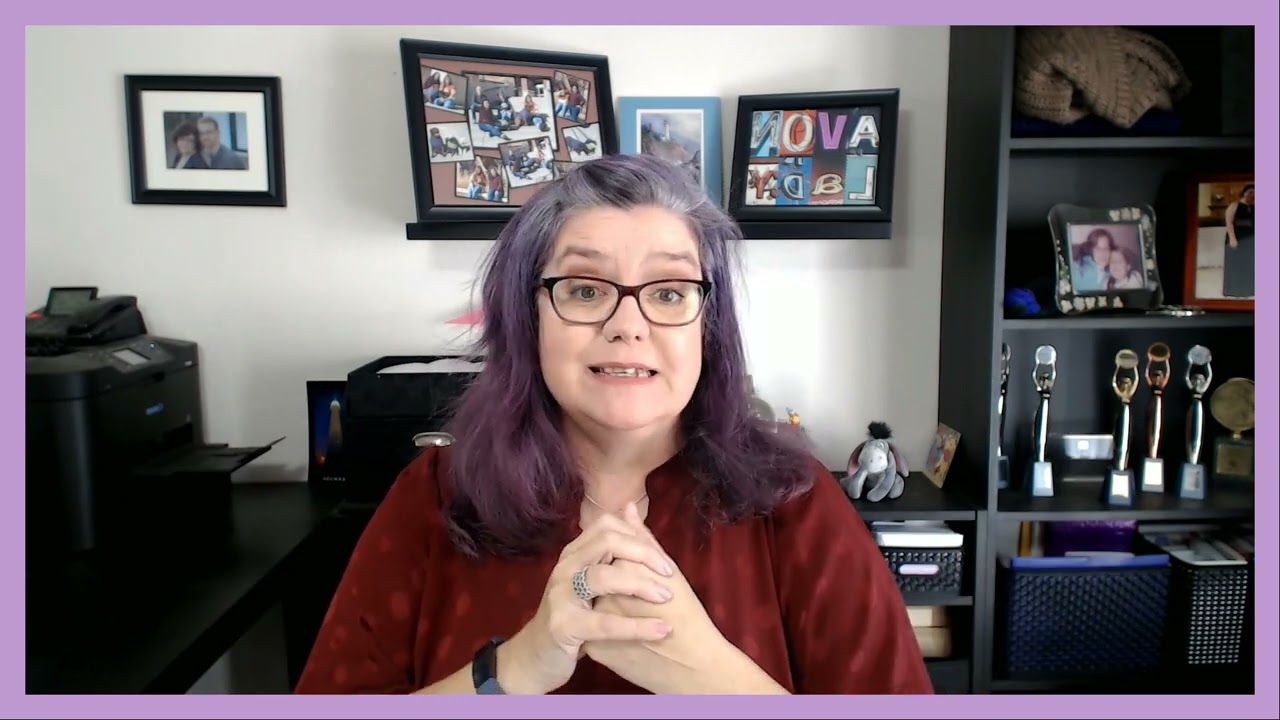 How do I Make Money with Avon?