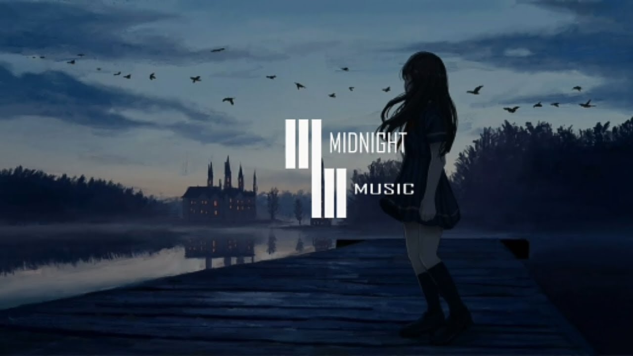 Nightcore - I'm sorry. I messed up - Uudo Sepp ( lyrics )