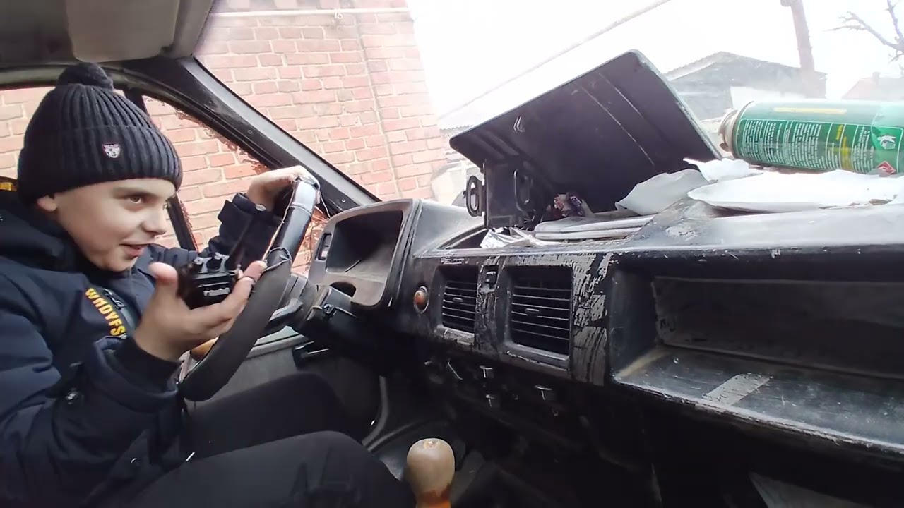 Поездка в Мурино #поездка 