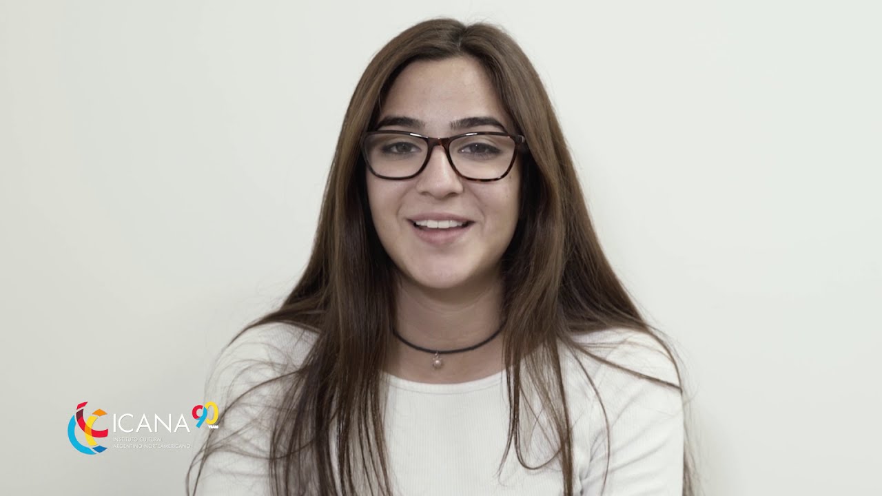 LACC&rsquo;s Argentina Society,  Politics and International Relations