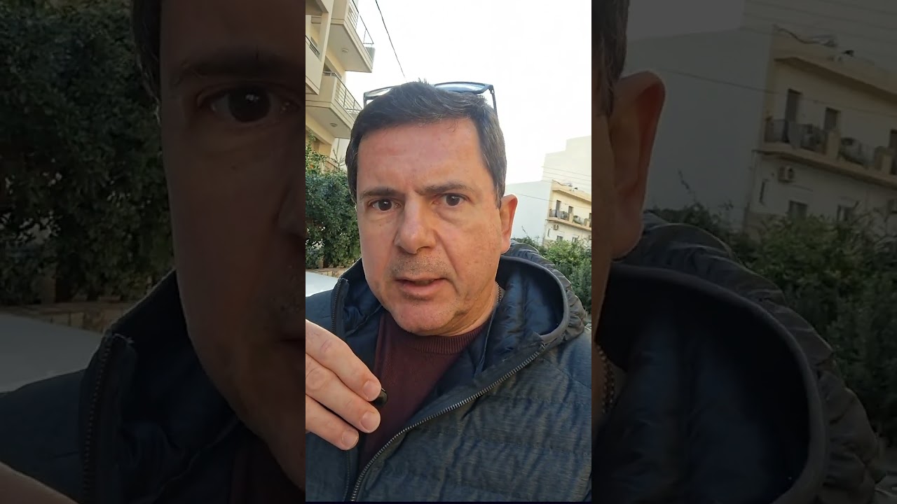 Professor Angelos Syrigos and the Importance of His Correct Use of the Name “Romanía”