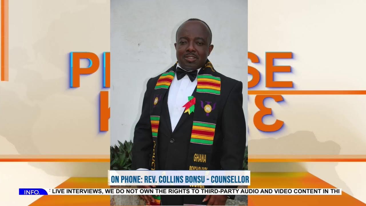 Promise KaseƐ is Live || 29-01-2026