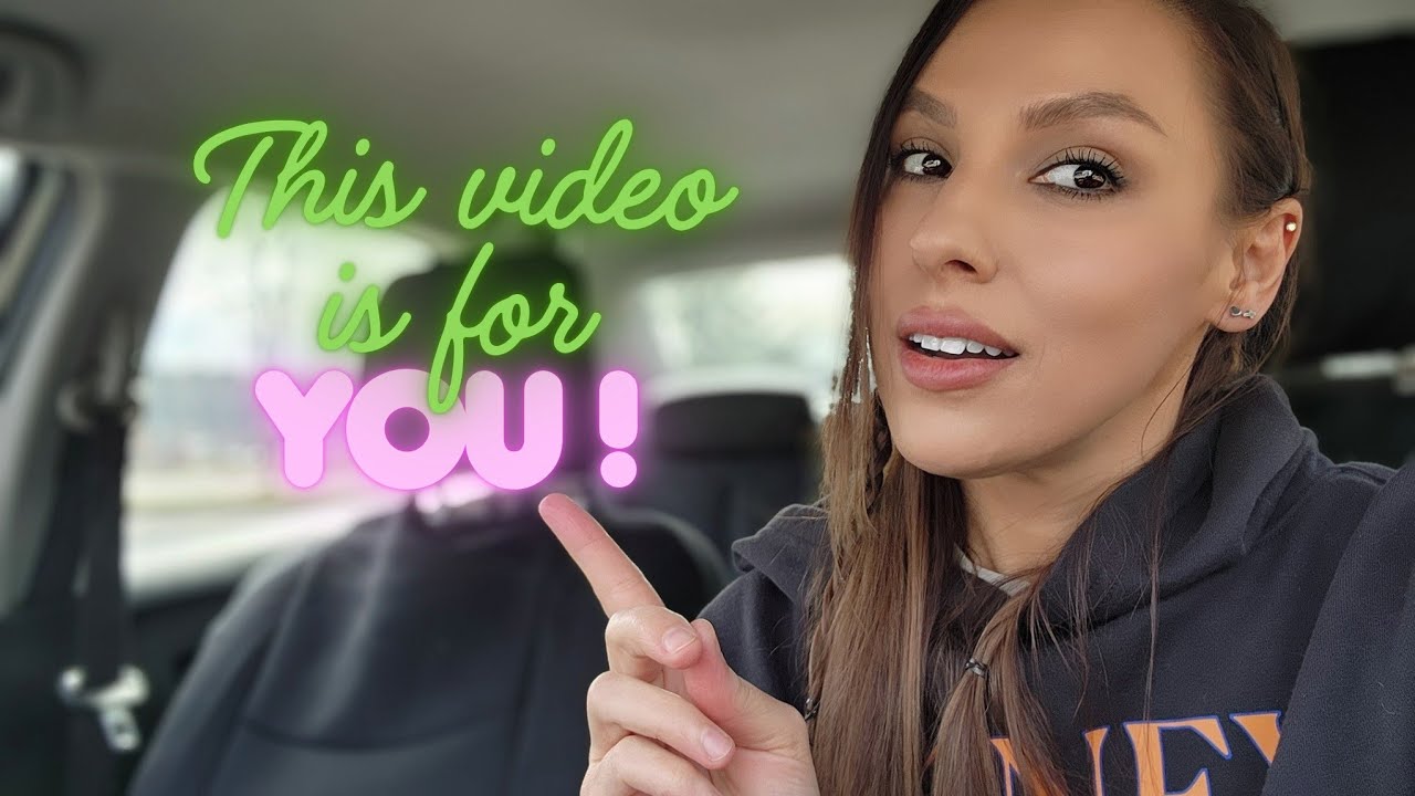 Этот предатель случайно привел тебя к твоему высшему предназначению 🌟 #пророческоеслово