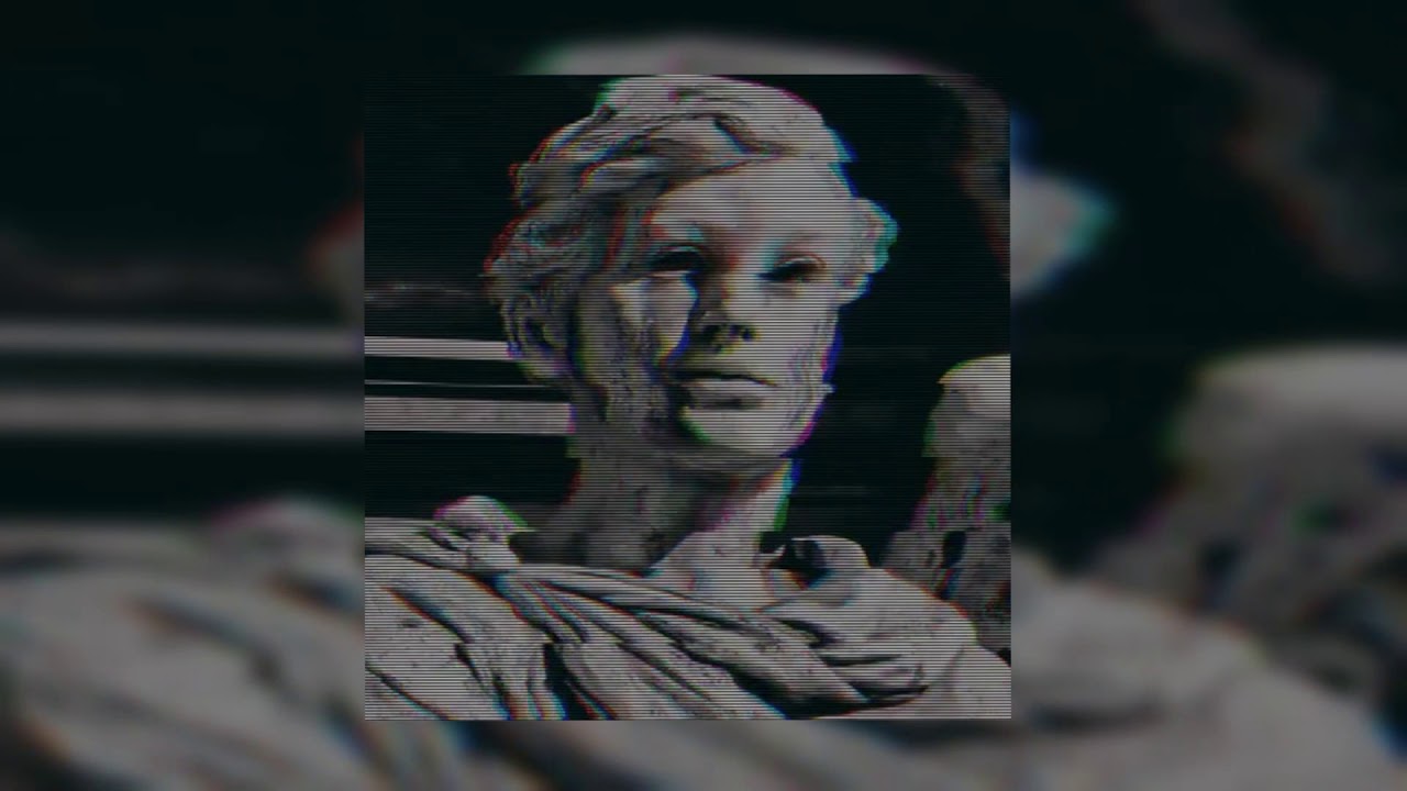 [FREE FOR PROFIT] GHOSTEMANE , IC3PEAK , ＴＲＡＳＨ 新 ドラゴン [PROD. BY WXRST]