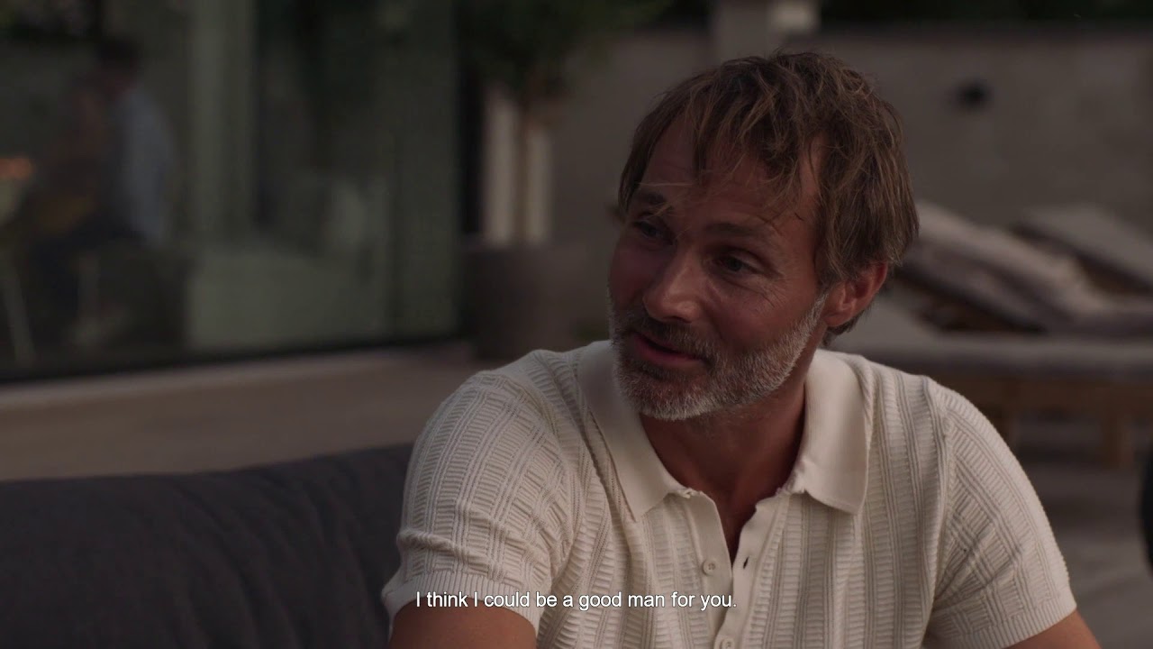 Sus Wilkins Showreel (2019)