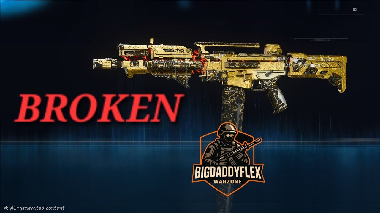 M8A1 BETTER THAN I THOUGHT