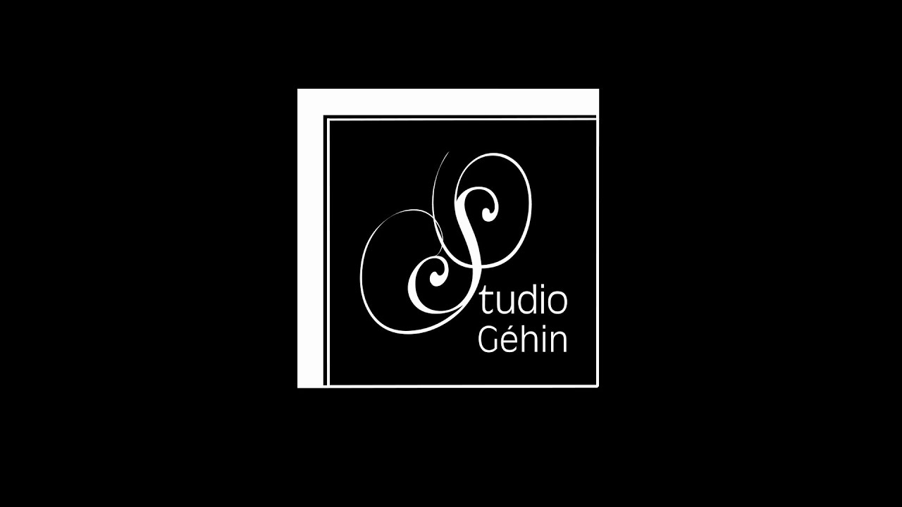 Studio G&eacute;hin - Spot publicitaire