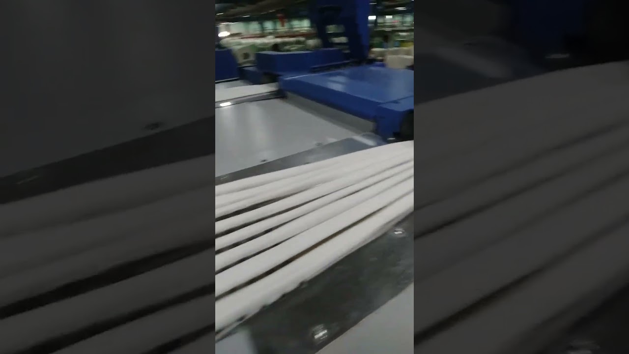 drawing frame #machine #spinningmills #ringframe #spinningindustries