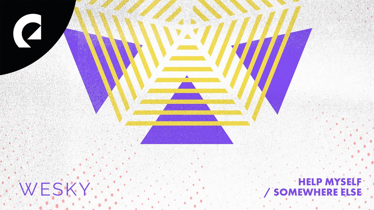 Wesky - Somewhere Else