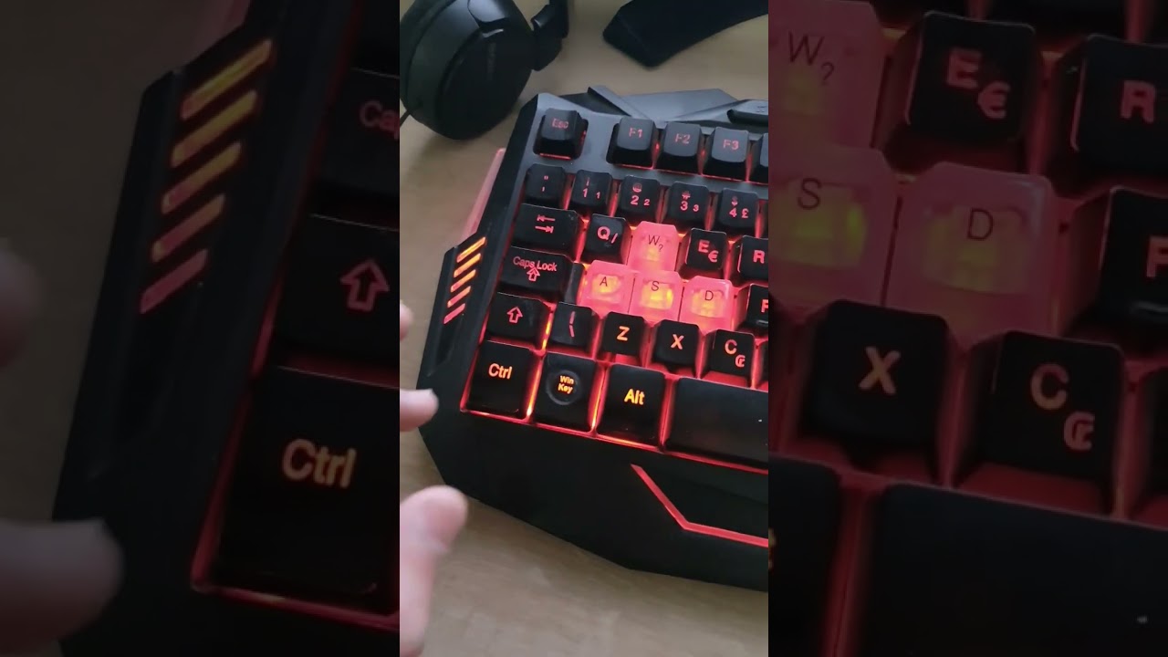 Como sair da Tela Preta do computador