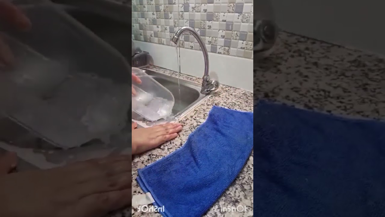حبت طيرلي الراجل طيرتها هيا😉😉😉😉😉
