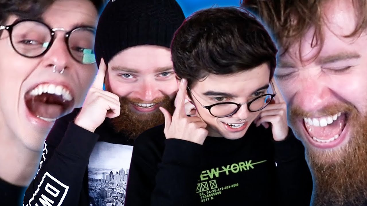 Desenhando Pela Memória (ft. Jean Luca)