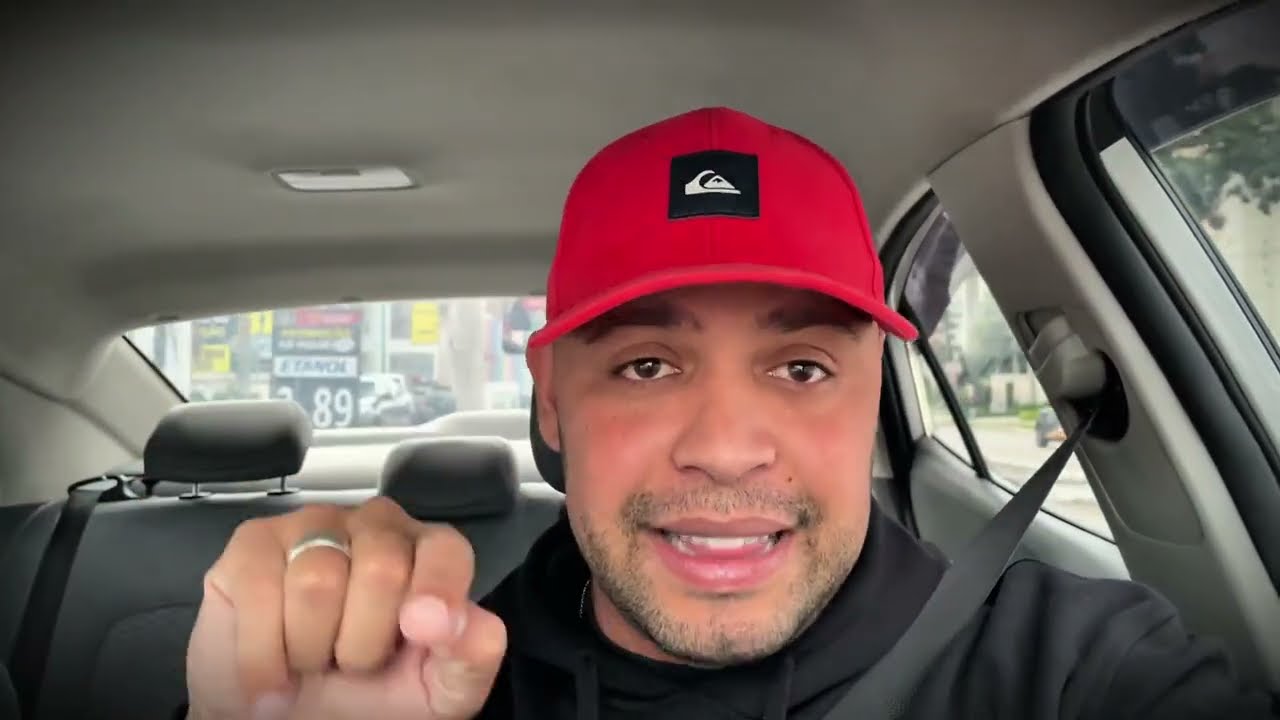 Melhor maneira de você faturar no horário dinâmico da Uber e 99