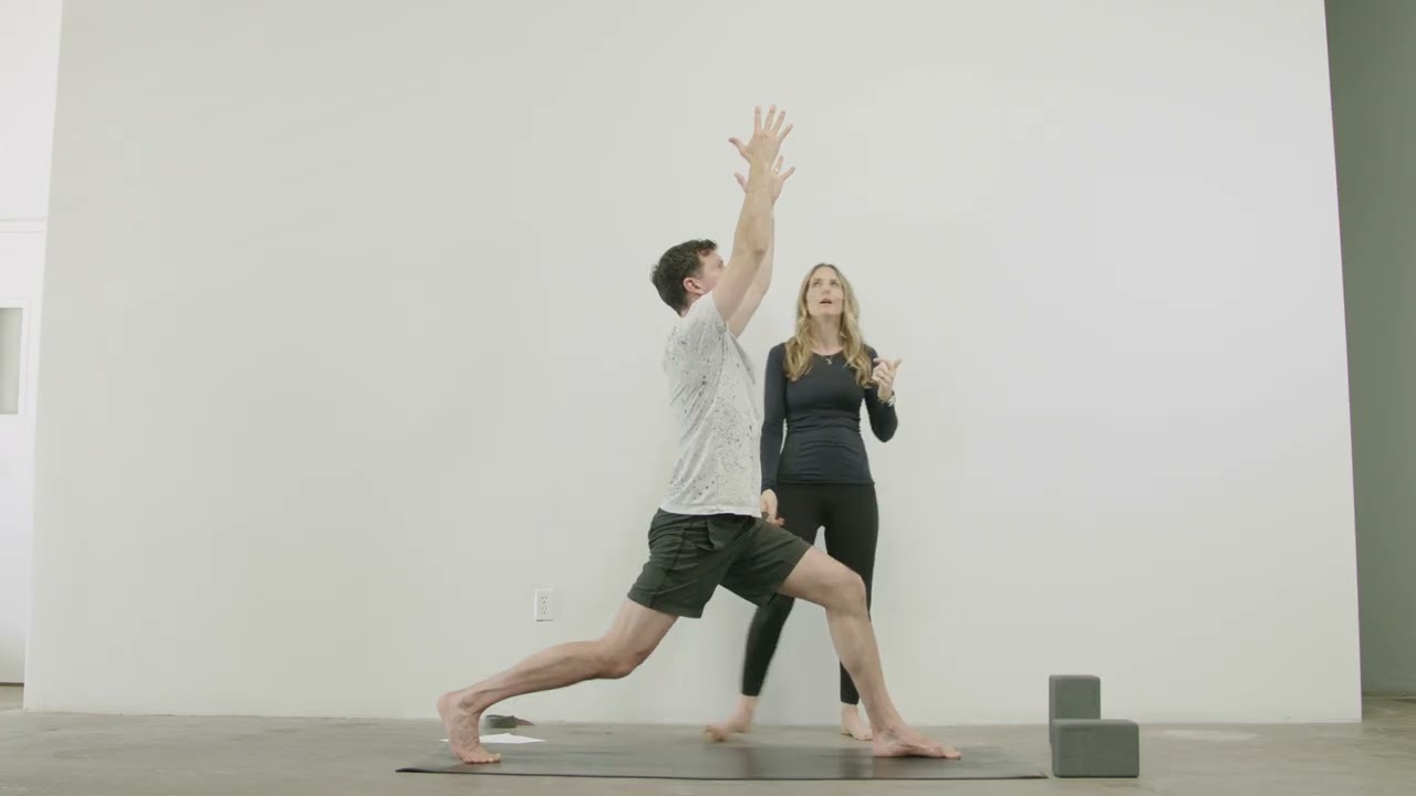 Iccha - Tap into your Pure Will
