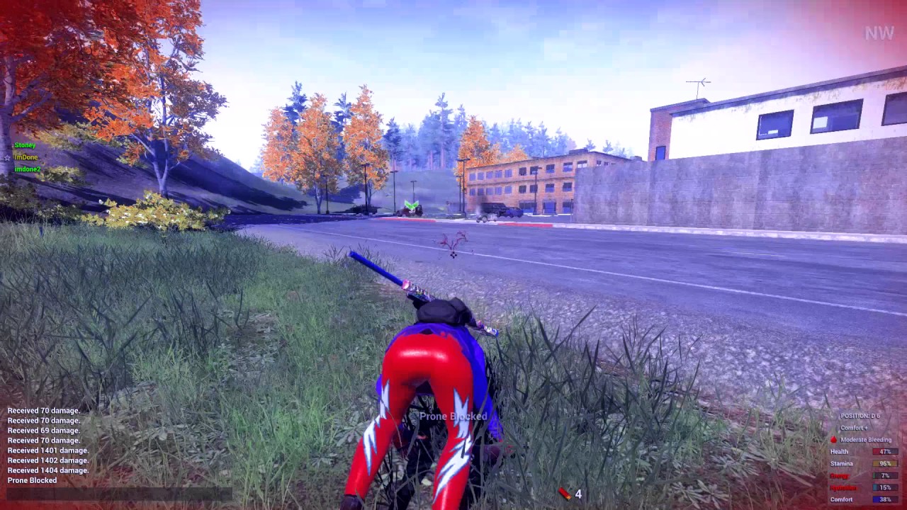 Wipe Hype!