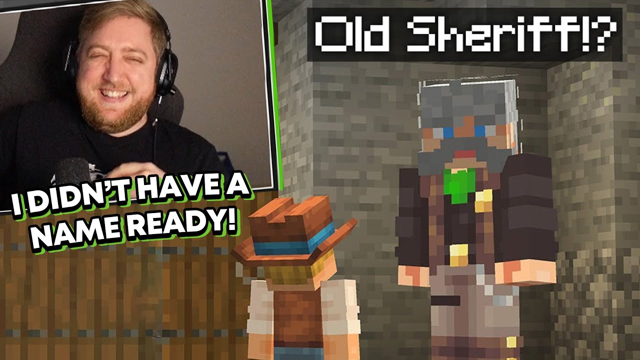 InTheLittleWood REACTS to 